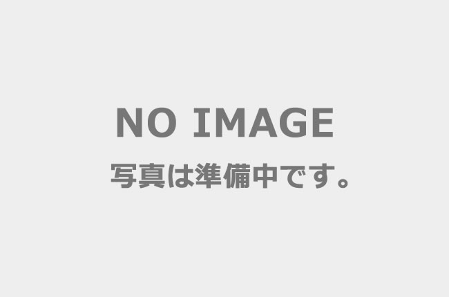 東洋紙業株式会社 様