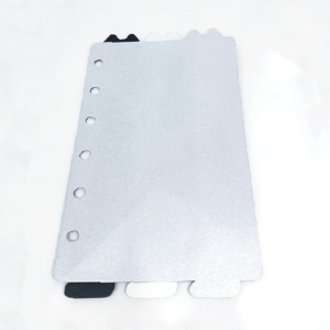 ねこのみみしっぽインデックス